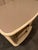 Wood Stanley Furniture French Provincial Bedroom Set of 2 Nightstands For Sale - Image 7 of 7