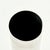 Optical Metal Vase by Atelier Des Orfèvres, Italy, 1970s For Sale - Image 4 of 13
