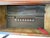 Henredon Mahogany Sideboard/Credenza/Buffet For Sale In Los Angeles - Image 6 of 7