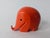 Mid-Century Elephant Money Boxes by Luigi Colani for Drumbo, 1970s, Set of 3 For Sale - Image 8 of 14