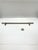 Modern Henredon Modern Pull Satin Nickel For Sale - Image 3 of 3
