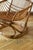 Italian Living Room Armchair by Tito Agnoli for BBB Bonacina, 1960 For Sale - Image 6 of 12
