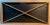 Wood Marine Art by Tracy Taylor Tropical Fish "Warm Waters" Offset Litho 39" Wide For Sale - Image 7 of 8