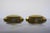 Glass Candleholders by Anne Nilsson for Kosta, 2000s, Set of 2 For Sale - Image 16 of 18