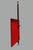 Rotating Door Coat Racks by Ico Parisi for Mim, Italy, 1958 For Sale - Image 9 of 12