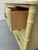 Wood Mid 20th Century Henry Link Faux Bamboo Bali Hai 9 Draw Dresser For Sale - Image 7 of 9