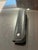 Elevate your executive desk or collection with this exceptional, discontinued Montblanc Bohème Bleu Rollerball Pen,...