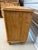 Antique Pine Two Over Two Drawers - Chest of Drawers From England For Sale - Image 16 of 18