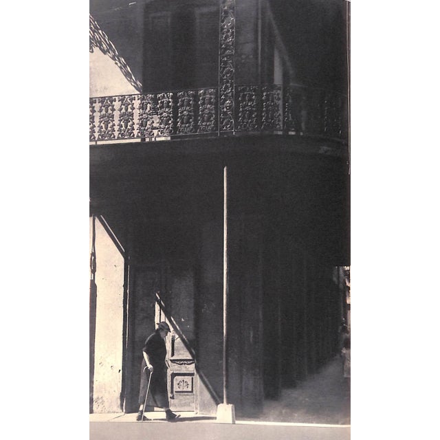 "Local Color" Book 1950 Capote, Truman For Sale - Image 12 of 12