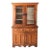 Antique Farmhouse Hutch For Sale