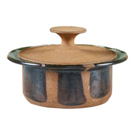 Example of Robert Maxwell Decorative Bowls