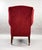 Wing Back Armchair, 1930 For Sale - Image 4 of 9