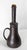 19th Century American Cast Iron Shop Torch by Dayton Malleable Iron Co. For Sale - Image 4 of 8