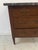 Louis XVI Style Chest of Drawers in Oak, 19th Century For Sale - Image 10 of 16