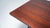 Mid-Century Modern Desk attributed to Ico Parisi for Mim Roma, Italy, 1950s For Sale - Image 12 of 18