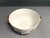 Royal Worcester Evesham Covered Casserole Dish For Sale In Raleigh - Image 6 of 11