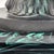 1960s Salvador Dalí Two Nikes Resin Sculpture on Marble Base For Sale - Image 11 of 11