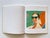 " Alex Katz : The Sixties " First Edition Offset Lithograph Print Pop Art Exhibition Book For Sale - Image 14 of 18