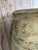 Late 20th Century Pair of Large Distressed Mediterranean Style Terracotta Olive Jars With Handles For Sale - Image 5 of 15