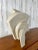 Modern 1980's Modernists Marble Sculpture For Sale - Image 3 of 13