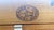 Kittinger Kittinger Solid Mahogany Figural Top Side End Table Stand MINT For Sale - Image 4 of 13