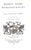 Traditional "Eighty Years' Reminiscences Vol. I & Ii" 1904 Thomson, Anstruther For Sale - Image 3 of 12