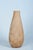 Mid-Century Modern Vase in Ceramic, Czech, 1950s For Sale - Image 11 of 12
