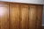 Vintage French Louis XVI Style Wardrobe For Sale - Image 6 of 13