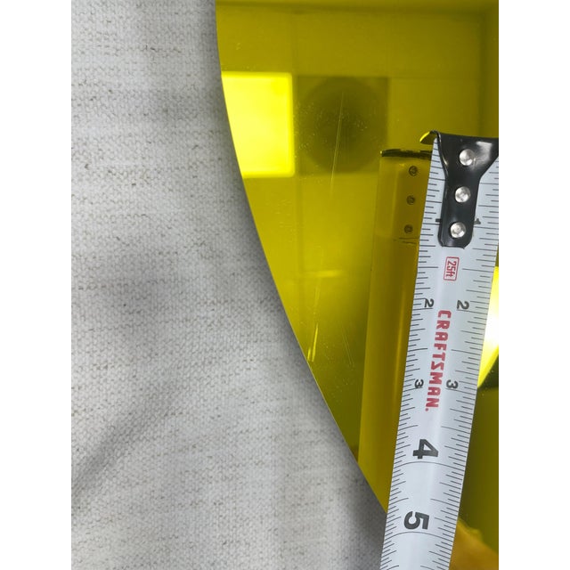 Decorative Multiple Heart Installation Artwork For Sale - Image 11 of 11