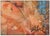 Impressionist Mid 20th Century Solitude, Edna Hibel For Sale - Image 3 of 4
