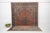 Vintage Persian Hand-Knotted area rug is a semi-antique vintage area rug. The '70s Eastern region of Persia's unique rug...