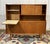 English Teak Bar Buffet, 1970s For Sale - Image 14 of 16