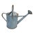 Vintage Galvanized Beldray Watering Can For Sale