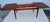 Falster Møbelfabrik Danish Teak Dining Table With Two Hidden Leaves 1960's Modern For Sale - Image 15 of 15