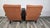Vintage Armchairs from Jindrich Halabala, 1940s, Set of 2 For Sale - Image 12 of 14
