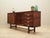 1970s Danish Rosewood Sideboard, 1970s For Sale - Image 5 of 18