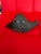 1980s Brass Snail For Sale - Image 4 of 9