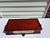 1990s 1990s Sugar Chest For Sale - Image 5 of 11