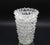 Large Size Barovier Rostrato Murano Italian Glass Vase for Barovier & Toso, 1940 For Sale - Image 4 of 17