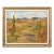 1980s The Last Oasis, Harlan Lizer For Sale