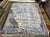 2010s Modern Abstract Nepalese Handspun Wool Rug, 10x14 For Sale - Image 5 of 5