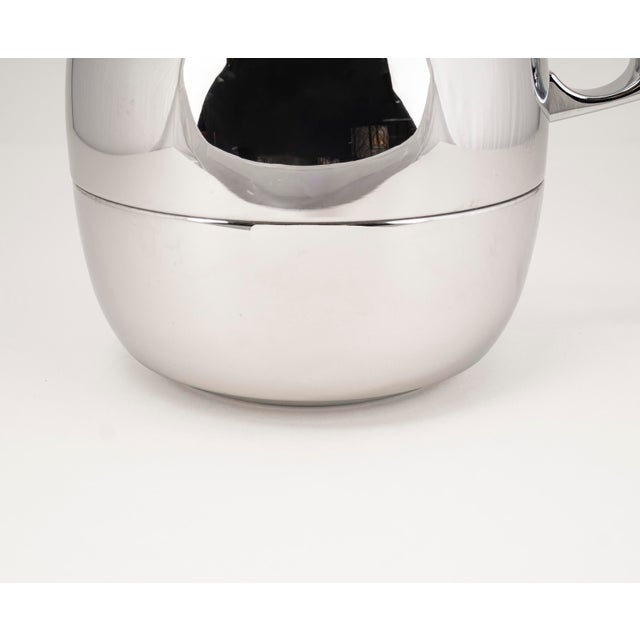 Alfi Thermos Jug from Studio Saphir, 1990s For Sale - Image 9 of 16