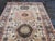 5ft 10in × 7ft 6in Gallery Ephesus Mamluk Area Rug For Sale - Image 10 of 12