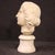 Italian Artist, Marble Head, 1660, Marble For Sale - Image 6 of 13