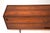 Wood Vintage Danish Model 20 Sideboard by Niels Otto (N. O.) Møller, 1960s For Sale - Image 7 of 11