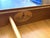 Hooker Seven Seas Collection Executive Desk For Sale - Image 10 of 17
