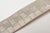 Modern Vintage Sterling Silver Cuff Bracelet, 1970's For Sale - Image 3 of 8