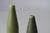 Vases by Per Linnemann Schmidt for Palshus, 1960s, Set of 2 For Sale - Image 9 of 17