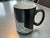 Rock & Roll Hall of Fame & Museum Mug For Sale - Image 4 of 8
