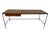 Wood Paul McCobb for Winchendon Planner Group Secretary Desk, 1950s For Sale - Image 7 of 18